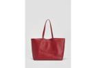 Premium Women Branded Handbags – Statement Pieces You’ll Love