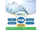 Affordable Portable Cabins Solutions for Warehouses, Factories in AP TS