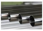 Hastelloy X Pipes & Tubes Exporters
