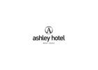 Top Recreation Hotel Greymouth – Comfortable Stays