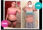 ⚡️The 21 days Smoothie Diet plan