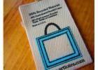 Smart Labeling for Conscious Brands
