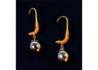 You’ll Love to Buy Gold Earrings in Hawaii