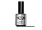 Shine On No Wipe Top Gloss for Effortless Shine