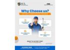 Commercial Pest Control Services in Hyderabad