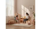 Child Psychologist in Mumbai | Untangled Minds