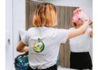 Looking for Reliable Cleaning Service Auckland?