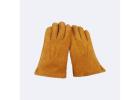 Ladies Shearling Gloves – Winter Must-Have by Shearling & Company