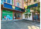 Best Laundry Franchise Business Opportunities in India | Washmart