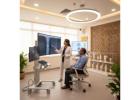 Best Orthopedic Hospital in Gandhinagar