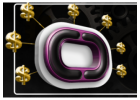 Want a Successful Online Business AND More Family Time?