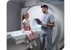 Breast Cancer Treatment in Chennai 