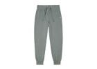 Vuori Clothing | Comfort with Style