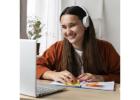 Professional Online Tutoring for All Grades