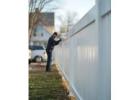 Fence Post Installation: Simple, Reliable Guidance for Secure Fences