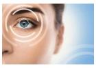 Affordable Eye Treatment in Andul by Trusted Specialists  
