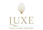 Non-Surgical Body Sculpting Tampa At Luxe Face and Body Med Spa