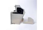 Kenworth T600 Heater Box |Truckpartsline.com
