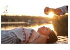 Wellness Centers NYC: Your Guide to Relaxation and Rejuvenation