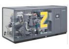 High-Performance Atlas Copco Air Compressors