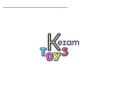 Buy Boys & Girls Kitchen Set Online in India at Best Price