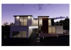 Creates Custom ADU Home Designs