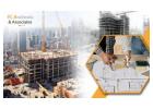 Surat Turnkey Solutions – P.C. Bodiwala