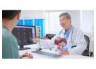 Gastro and Liver Specialist Ludhiana – Expert Digestive Care