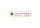 Cloud Hosted Phone System | Yutel Technologies