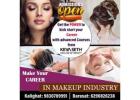 Beauty courses in Kolkata | Keya Seth College Of Beauty