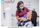 Emergency Dentist Open 24 Hours Geneva, FL 32732 | Emergency Dental Service