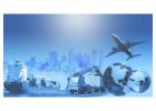 Trusted 3PL Services in Melbourne – Affordable & Reliable Logistics Solutions