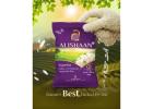Premium Basmati Rice Exporter in Australia | Alishaan Foods