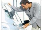 Locksmith San Fernando