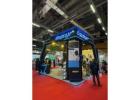 Exhibition Stall Design in India – Innovative & Creative Solutions