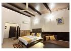 Best Hotel & Resort in Lansdowne