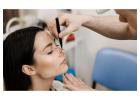 Nose surgery cost in Delhi - Dr Rajat Gupta