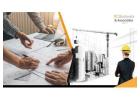  Structural Engineering Services Surat – P.C. Bodiwala