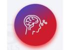 Epilepsy Treatment Hospitals in Howrah