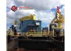 Signs Your Load Cells Need Professional Calibration Services