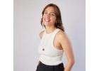 Unlock Your Intuitive Power with the Best Online Psychic UK – Psychic Coaching by Aude Firmin