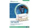 Buy EsZopiclone 1 MG Tablets - Buy Steroids