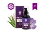 Premium Women Body Massage Oil | My Soul