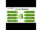 Looking for top Shopify Development Company Bangalore 