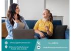Stay in Control with Our NDIS Support Coordination in Melbourne