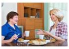 Affordable Personal Care Services Maryland