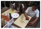 Meet the Masters – Art Curriculum in Pennsylvania