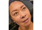 Permanent Makeup Vancouver WA: Timeless Beauty with Expert Precision
