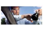 Preferred Auto Glass Provides Fast Windshield Chip Repair