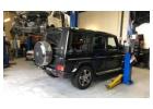 Auto Electrical Repairs in Oakleigh South | EuroWorks Automotive